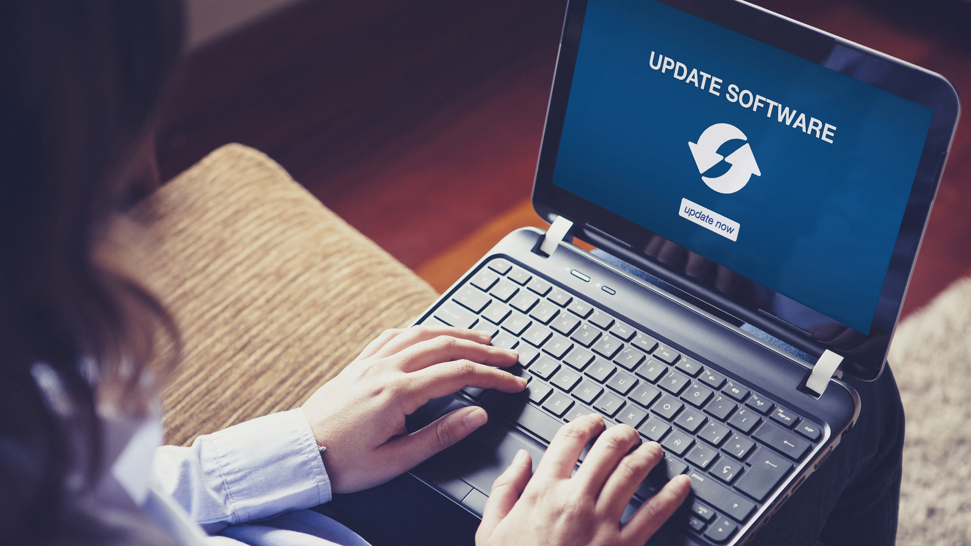 Free Software Upgrades