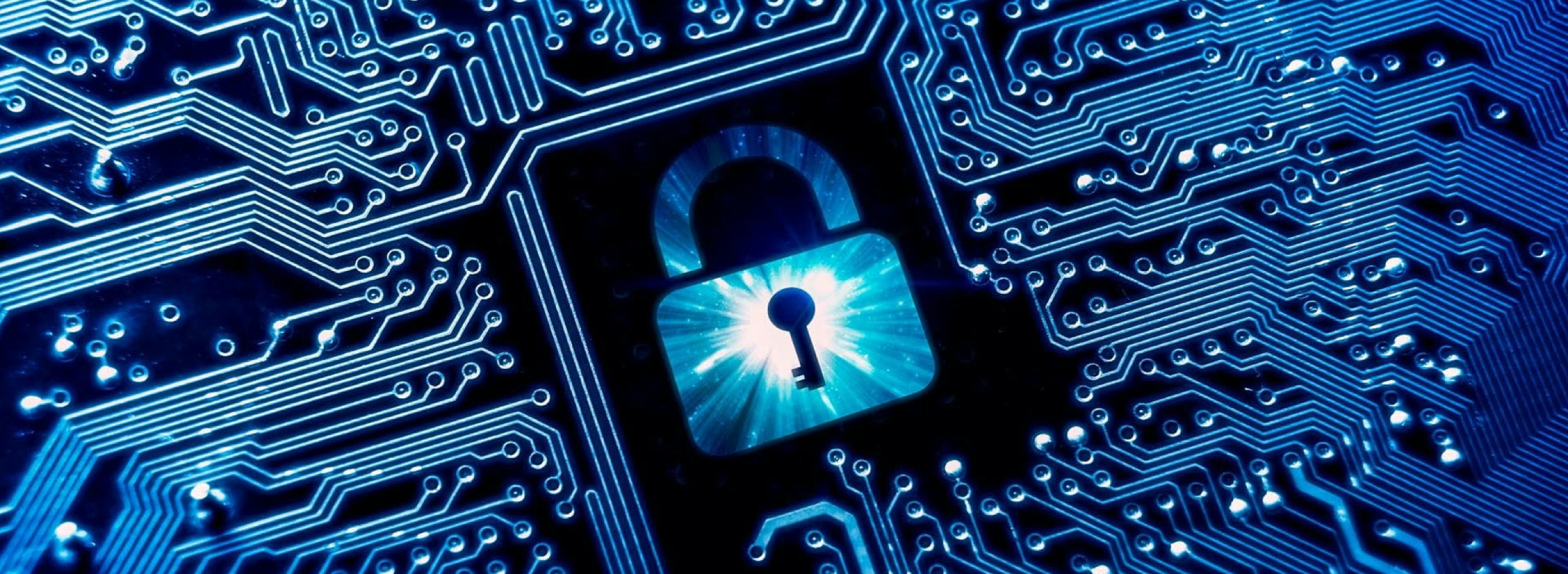 Statement of Security